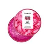 Gel Dưỡng Đa Năng Cấp Ẩm Foodaholic Soothing Gel 300Ml (Có 3 Lựa Chọn)