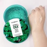 Gel Dưỡng Đa Năng Cấp Ẩm Foodaholic Soothing Gel 300Ml (Có 3 Lựa Chọn)