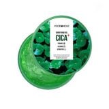 Gel Dưỡng Đa Năng Cấp Ẩm Foodaholic Soothing Gel 300Ml (Có 3 Lựa Chọn)