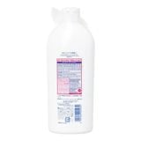 Sữa Tắm Dưỡng Trắng Da SHCI White CC Body Shampoo 360ml