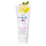 Kem Dưỡng Thể Trắng Da SHCI White CC 180g