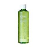 (HSD: 2/2026) Toner Nước Hoa Hồng Làm Dịu Da Tenzero Toner 300ml (Tràm Trà)