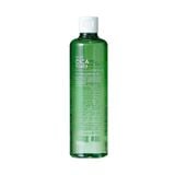 (HSD: 12/2025) Toner Nước Hoa Hồng Làm Dịu Da Tenzero Toner 300ml Rau Má