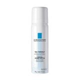 Combo 2 Xịt Khoáng La Roche-Posay Làm Dịu Và Bảo Vệ Da 50mlx2