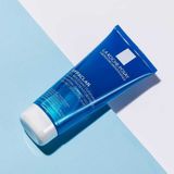 Combo 2 Sữa Rửa Mặt La Roche-Posay Effeclar Purifying Foaming Gel 15mlx2