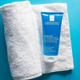 Combo 2 Sữa Rửa Mặt La Roche-Posay Effeclar Purifying Foaming Gel 15mlx2