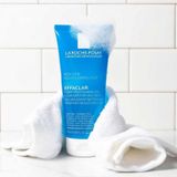 Combo 2 Sữa Rửa Mặt La Roche-Posay Effeclar Purifying Foaming Gel 15mlx2
