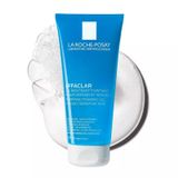 Combo 2 Sữa Rửa Mặt La Roche-Posay Effeclar Purifying Foaming Gel 15mlx2