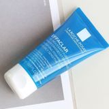 Combo 2 Sữa Rửa Mặt La Roche-Posay Effeclar Purifying Foaming Gel 15mlx2