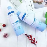 (HSD: 8/2026) Xịt Khoáng Dưỡng Ẩm, Cấp Nước, Làm Dịu Da Dollania 150ml