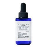 (HSD: 2/2026) Tinh Chất Custom No.333 By New York Hyaluronic Acid Cấp Ẩm Giúp Da Săn Chắc 20ml