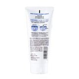 (HSD: 2/2026) Sữa Rửa Mặt Tạo Bọt Rosette Refresh Acne Foam Hỗ Trợ Làm Sạch Bụi Bẩn, Bã Nhờn 120g