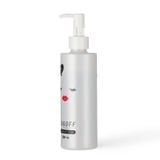 (HSD: 5/2026) Nước Tẩy Trang Sạch Sâu Sugoff 3in1 Cleansing Water 200ml