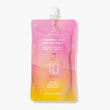 (HSD: 11/2025) Thạch Dinh Dưỡng, Giảm Cân vị Đào - Everydaze Essential C’s Konjac Jelly 10 gói / hộp