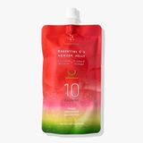 (HSD: 11/2025) Thạch Dinh Dưỡng, Giảm Cân vị Dưa hấu - Everydaze Essential C’s Konjac Jelly 10 gói