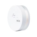 Phấn Phủ Bột Vacosi Flaso Loose Powder Siêu Mịn VP11 Translucent (3 Màu Lựa Chọn) 6g