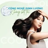 (HSD: 11/2025) Dầu Xả Tsubaki Sạch Dầu Mát Lạnh Premium Cool & Repair Conditioner 490ml