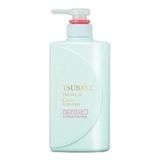 (HSD: 11/2025) Dầu Xả Tsubaki Sạch Dầu Mát Lạnh Premium Cool & Repair Conditioner 490ml