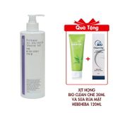 Sữa Tắm Nước Hoa Yojo Perfume All Day Fresh Shower Gel 460Ml