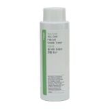 Toner Tràm Trà Yojo Tea Tree All Day Fresh Gentle Toner Phù Hợp Ngay Cả Với Làn Da Nhảy Cảm 200ml
