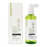 (HSD: 6/2027) Tinh Chất Mọc Tóc Derma Soul Root Strength Hair Tonic 100Ml