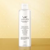 (HSD: 5/2026) Nước Tẩy Trang Sạch Sâu Venuko Micro – Micellar Cleansing 200ml