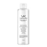 (HSD: 5/2026) Nước Tẩy Trang Sạch Sâu Venuko Micro – Micellar Cleansing 200ml