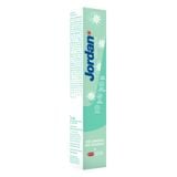 Combo 2 Kem Đánh Răng Cho Người Lớn Vị Bạc Hà Hoa Cúc Mát Lạnh Jordan Clean & Fresh Cool 75Gx2