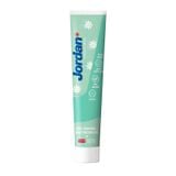 Kem Đánh Răng Cho Người Lớn Vị Bạc Hà Hoa Cúc Mát Lạnh Jordan Clean & Fresh Cool  75G