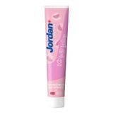 Kem Đánh Răng Cho Người Lớn Vị Bạc Hà Và Dưa Hấu Mát Lanh Jordan Clean & Fresh Cool - 75g