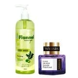 f188 vip f1689 Vùng Kín Cho Phái Nữ Whisis Love Secret Inner Perfume 7ml (Màu Tím) Và f168bet f1688 Flannel Hương Mận Kakadu & Chanh Sim 500ml