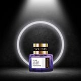 f188 vip f1689 Vùng Kín Cho Phái Nữ Whisis Love Secret Inner Perfume 7ml (Màu Tím) Và f168bet f1688 Flannel Hương Mận Kakadu & Chanh Sim 500ml