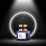Nước Hoa Vùng Kín Cho Phái Nữ Whisis Love Secret Inner Perfume 7ml (Màu Tím)