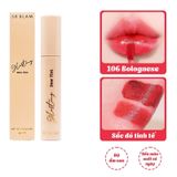 Son Bóng So Glam Glasting Dew Trang Điểm Dễ Dàng 4g