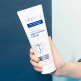 (HSD: 5/2026) Combo 2 Kem Dưỡng Thể Nâng Tone Sáng Da Repida Cấp Ẩm, Phục Hồi, Bảo Vệ Da SPF 50+ PA++++ 200mlx2