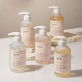 Sữa Tắm Jmella In France No. 4 Queen 5 Body Wash 1000ml