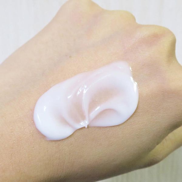 Kem Dưỡng Ẩm Và Làm Sáng Da Hatomugi 300G