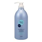 Dầu Gội Siêu Dưỡng, Phục Hồi, Không Chứa Silicone Salon Link 1000ml