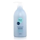 Dầu Gội Siêu Dưỡng, Phục Hồi, Không Chứa Silicone Salon Link 1000ml