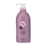 Dầu Xả Siêu Dưỡng, Phục Hồi, Không Chứa Silicone Salon Link 1000ml