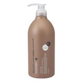 Dầu Xả Hoa Trà Phục Hồi Tóc Hư Tổn Salon Link 1000ml