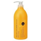 Dầu Xả Siêu Dưỡng Phục Hồi Tóc Hư Tổn Chứa Chiết Xuất Hoa Mộc Vàng Salon Link 1000ml