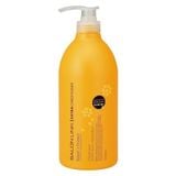 Dầu Gội Siêu Dưỡng, Phục Hồi Kumano Salon Link 1000ml