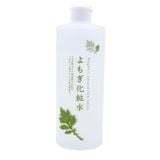 (HSD: 6/2026) Nước f168bet Chiết Xuất Ngải Cứu Chinoshio 500ml