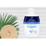 Dung Dịch Vệ Sinh Phụ Nữ Felce Azzurra Hương Nước Hoa 250ml