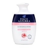Dung Dịch Vệ Sinh Phụ Nữ Felce Azzurra Hương Nước Hoa 250ml