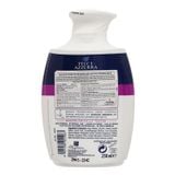Dung Dịch Vệ Sinh Phụ Nữ Felce Azzurra Hương Nước Hoa 250ml