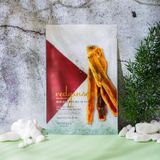 Combo 10 Mặt Nạ Giấy Hàn Quốc WHISIS Nature Origin Energy Red Ginseng Sheet Mask Chiết Xuất Hồng Sâm 25mlx10