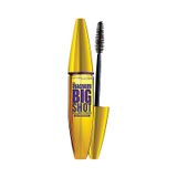 (HSD: 2/2024) Mascara Maybelline Dày Và Dài Mi Big Shot - Đen 10ml
