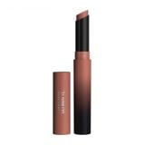 (HSD: 3/2026) Son Thỏi Lì Maybelline Color Sensational Ultimatte Lipstick #799 More Taupe Cam Ngả Đất 1,7Gr